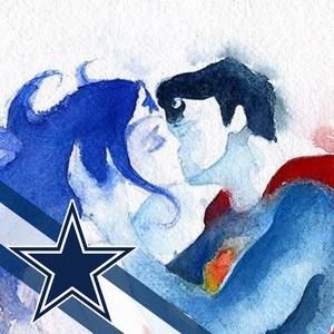 Meet your Posher, Petra